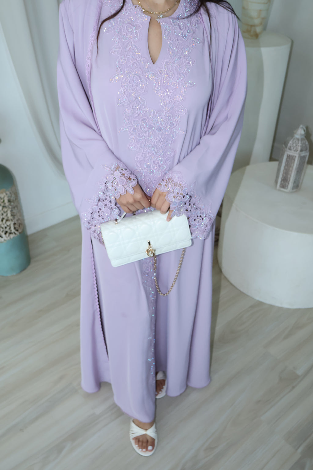 Lilac