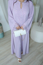 Lilac