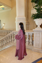 Organza love