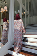 Jumeirah