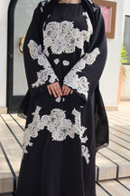 Lace love
