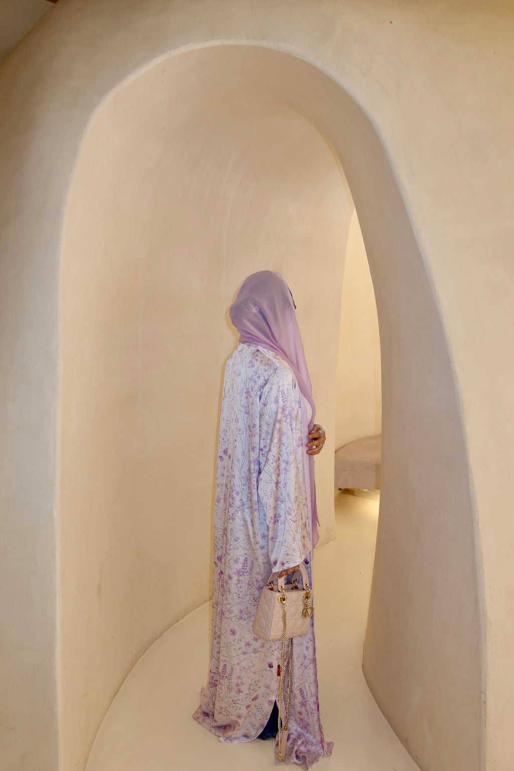 Sharjah