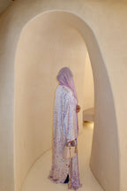 Sharjah