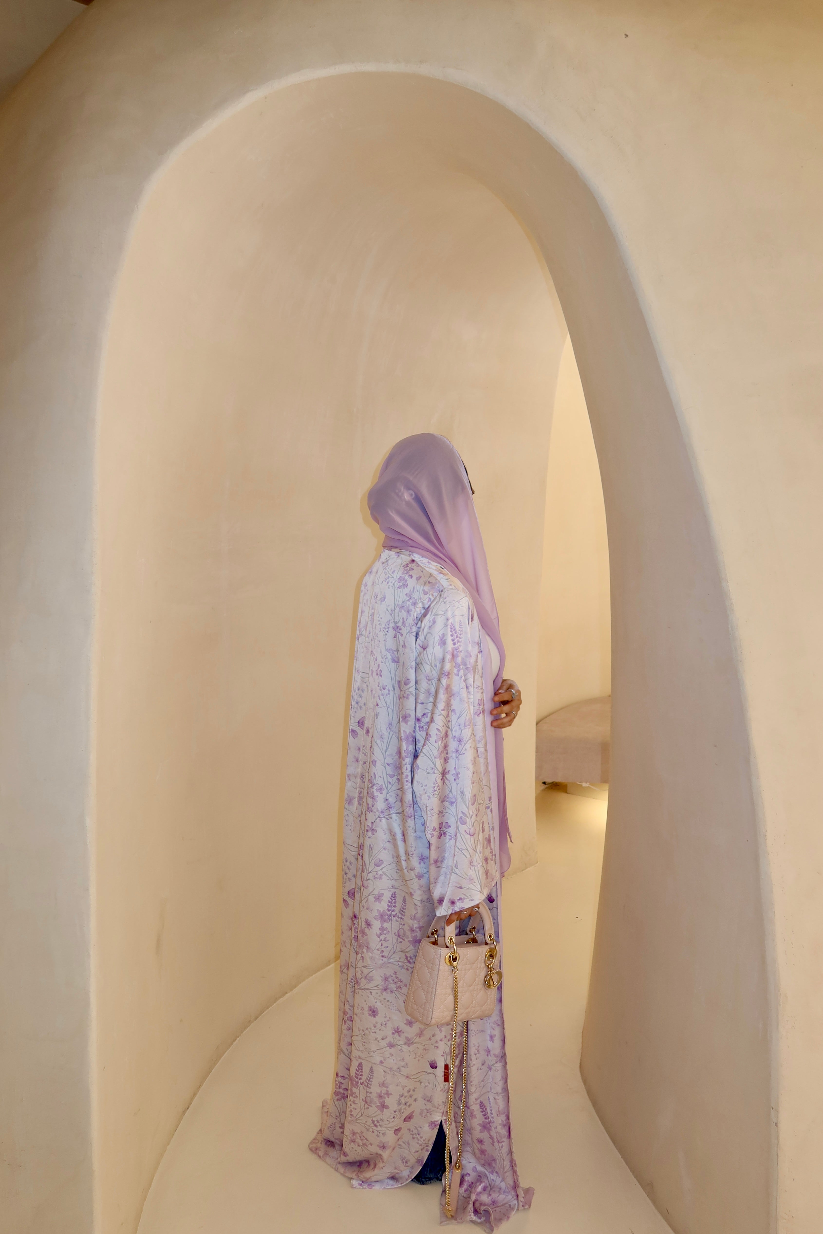 Sharjah