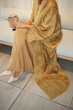 Premium Collection - Sunshine Glow