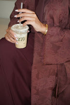 Premium Collection - Red Velvet