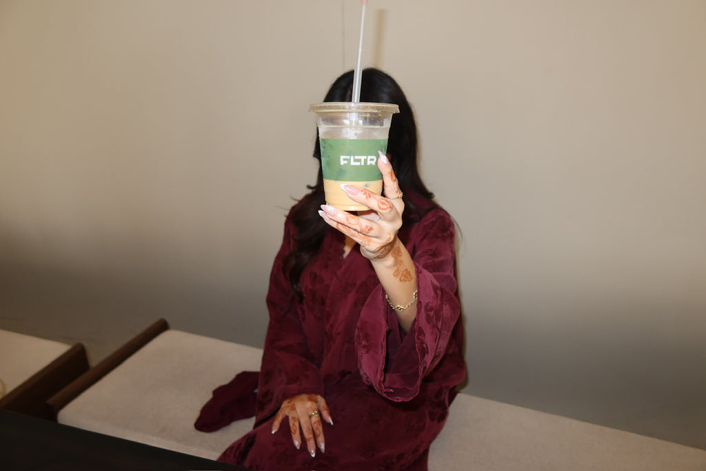 Rojizo