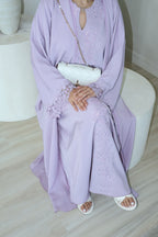 Lilac
