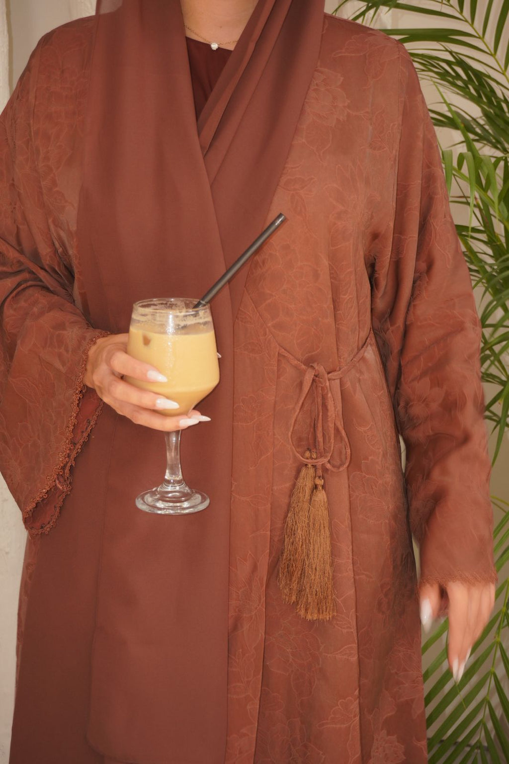 Premium Collection - Red Velvet