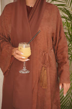 Premium Collection - Red Velvet