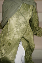 Premium Collection -  Matcha